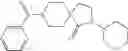 Fig. 25 - Lactam compounds and methods of using the same