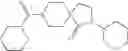 Fig. 26 - Lactam compounds and methods of using the same