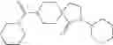 Fig. 27 - Lactam compounds and methods of using the same