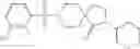 Fig. 28 - Lactam compounds and methods of using the same