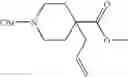 Fig. 30 - Lactam compounds and methods of using the same