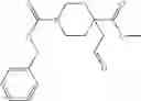 Fig. 31 - Lactam compounds and methods of using the same