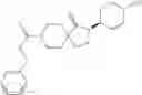 Fig. 32 - Lactam compounds and methods of using the same