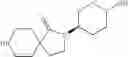 Fig. 33 - Lactam compounds and methods of using the same