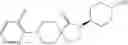 Fig. 37 - Lactam compounds and methods of using the same