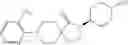 Fig. 40 - Lactam compounds and methods of using the same