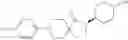 Fig. 47 - Lactam compounds and methods of using the same