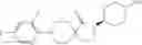 Fig. 49 - Lactam compounds and methods of using the same