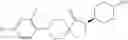 Fig. 52 - Lactam compounds and methods of using the same