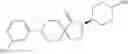 Fig. 55 - Lactam compounds and methods of using the same