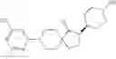 Fig. 59 - Lactam compounds and methods of using the same