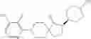 Fig. 60 - Lactam compounds and methods of using the same