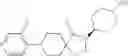 Fig. 61 - Lactam compounds and methods of using the same