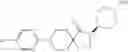 Fig. 64 - Lactam compounds and methods of using the same