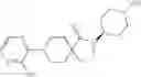 Fig. 65 - Lactam compounds and methods of using the same