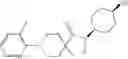 Fig. 67 - Lactam compounds and methods of using the same