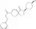 Fig. 68 - Lactam compounds and methods of using the same