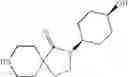 Fig. 69 - Lactam compounds and methods of using the same