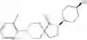 Fig. 70 - Lactam compounds and methods of using the same