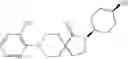 Fig. 72 - Lactam compounds and methods of using the same