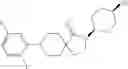 Fig. 74 - Lactam compounds and methods of using the same