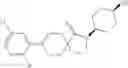 Fig. 76 - Lactam compounds and methods of using the same
