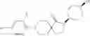 Fig. 78 - Lactam compounds and methods of using the same