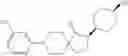 Fig. 80 - Lactam compounds and methods of using the same