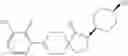 Fig. 82 - Lactam compounds and methods of using the same