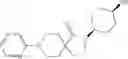 Fig. 83 - Lactam compounds and methods of using the same