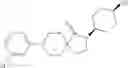 Fig. 84 - Lactam compounds and methods of using the same