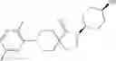 Fig. 85 - Lactam compounds and methods of using the same