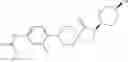 Fig. 86 - Lactam compounds and methods of using the same