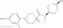 Fig. 87 - Lactam compounds and methods of using the same