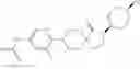 Fig. 89 - Lactam compounds and methods of using the same