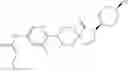 Fig. 90 - Lactam compounds and methods of using the same