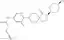 Fig. 91 - Lactam compounds and methods of using the same