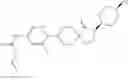 Fig. 92 - Lactam compounds and methods of using the same