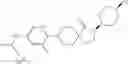 Fig. 93 - Lactam compounds and methods of using the same