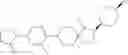 Fig. 94 - Lactam compounds and methods of using the same