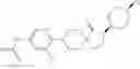 Fig. 98 - Lactam compounds and methods of using the same