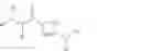 Fig. 03 - Melanocortin receptor agonists