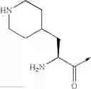 Fig. 05 - Melanocortin receptor agonists