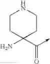 Fig. 06 - Melanocortin receptor agonists