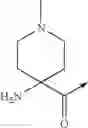 Fig. 07 - Melanocortin receptor agonists