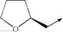 Fig. 08 - Melanocortin receptor agonists