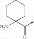Fig. 10 - Melanocortin receptor agonists