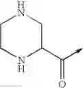 Fig. 11 - Melanocortin receptor agonists