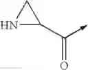 Fig. 12 - Melanocortin receptor agonists