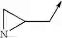 Fig. 13 - Melanocortin receptor agonists